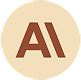 anthropic logo