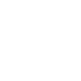 ChatGPT logo