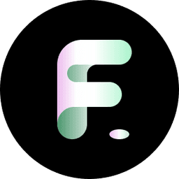 تصویرساز Flux-1.1 pro