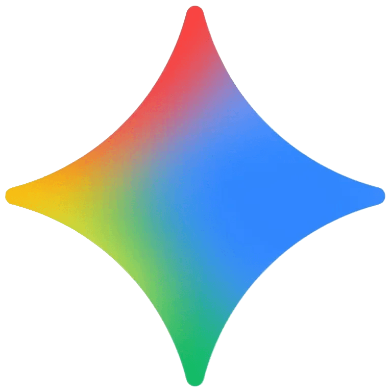 Gemini logo