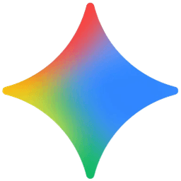 Gemini 2.5 Pro