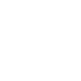 Grok logo
