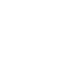 Midjourney logo
