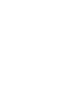 پرپلکسیتی |‌ Perplexity Ai