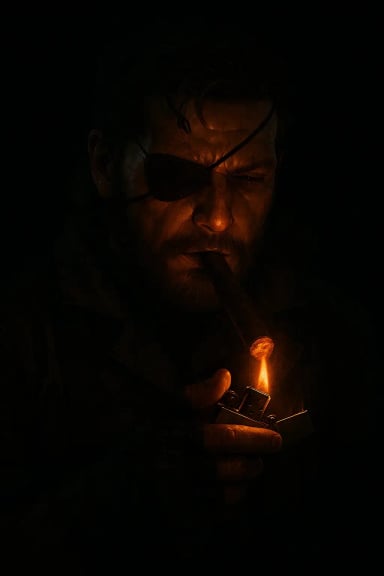 AI Generated Image Top - 6