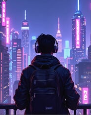 AI Generated Image Top - 8