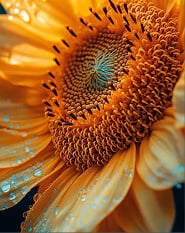 AI Generated Image Bottom - 4