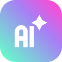 پونیشا AI